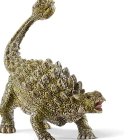 Ankylosaure - Schleich