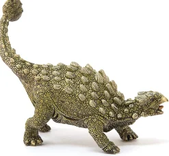 Ankylosaure - Schleich