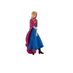 Anna - Bullyland