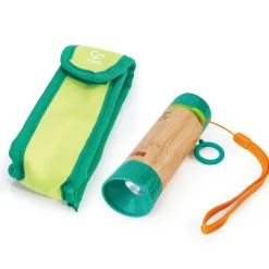 Antorcha manual - Hape Toys