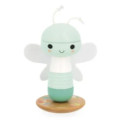 Apilable Libélula Pure - Janod