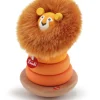 Apilador magnético Lion - Sevi