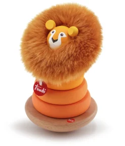 Apilador magnético Lion - Sevi