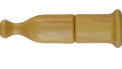 Appeau Canard Colvert - Quelle est Belle Company