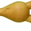 Appeau Chardonneret Elegante - Quelle est Belle Company
