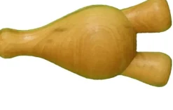 Appeau Chardonneret Elegante - Quelle est Belle Company