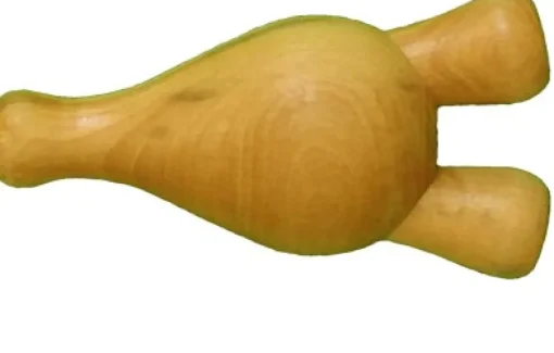 Appeau Chardonneret Elegante - Quelle est Belle Company