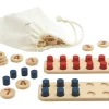 Aprender a contar - Plan Toys