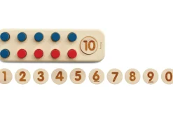 Aprender a contar - Plan Toys
