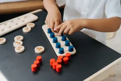 Aprender a contar - Plan Toys