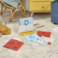 Aprender a escribir - Janod