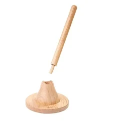 Arbol de apilamiento - Plan Toys
