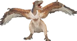 Archaeopteryx - Papo
