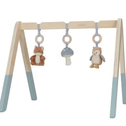 Arco de juego de madera Forest Friends - Little Dutch