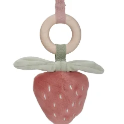Arco de juego de madera Fairy Garden - Little Dutch