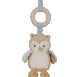 Arco de juego de madera Forest Friends - Little Dutch
