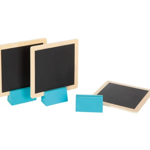 Arco y flecha Active - Small foot company