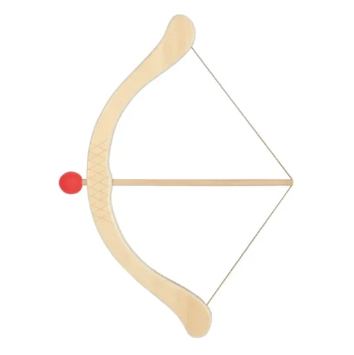 Arco y flecha Active - Small foot company
