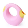 Arrosoir Cana - Rosa Plátano - Quut