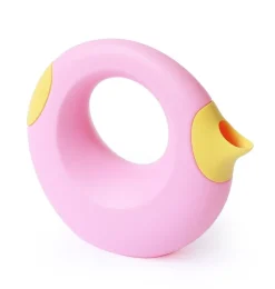 Arrosoir Cana - Rosa Plátano - Quut