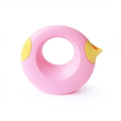 Arrosoir Cana - Rosa Plátano - Quut