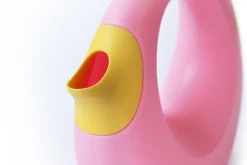 Arrosoir Cana - Rosa Plátano - Quut