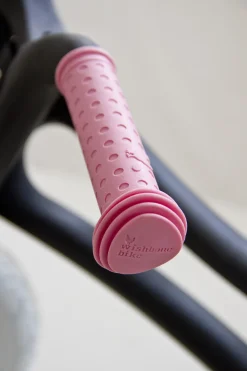 Asas Wishbone - Rosa - Wishbone Design Studio