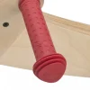 Asideros Wishbone - Rojo - Wishbone Design Studio