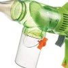 Aspirador de insectos - Haba