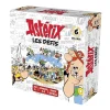 Astérix Los Desafíos - Topi Games