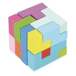 Astublock - Vilac