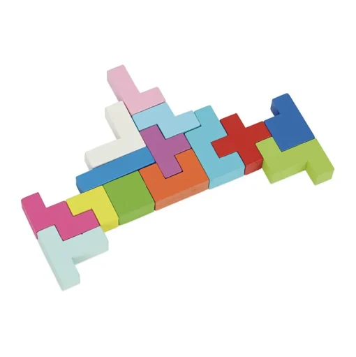 Astublock - Vilac