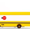 Autobús escolar - Candylab Toys