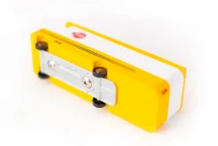 Autobús escolar - Candylab Toys