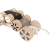 Autos mobiles 3 en 1 - Plan Toys