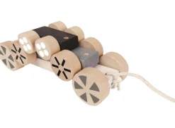 Autos mobiles 3 en 1 - Plan Toys