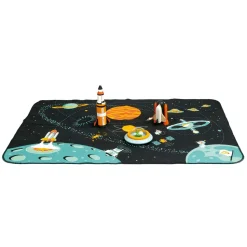 Aventura espacial - Tender Leaf Toys