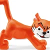 Azrael - Schleich
