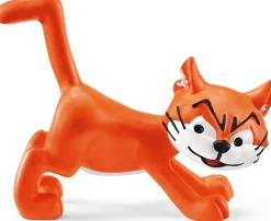 Azrael - Schleich