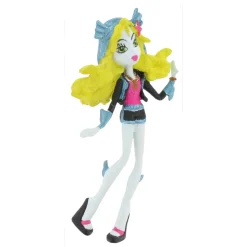 Azul Lagoona - Bullyland