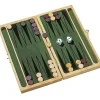 Backgammon - Goki