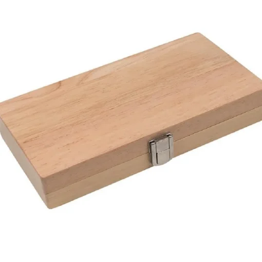 Backgammon - Goki