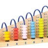 Ábaco educativo - Small foot company