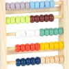 Ábaco to go Educate - Small foot company