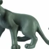 Bagheera de El libro de la selva - Bullyland