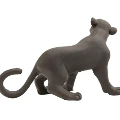 Bagheera de El libro de la selva - Bullyland