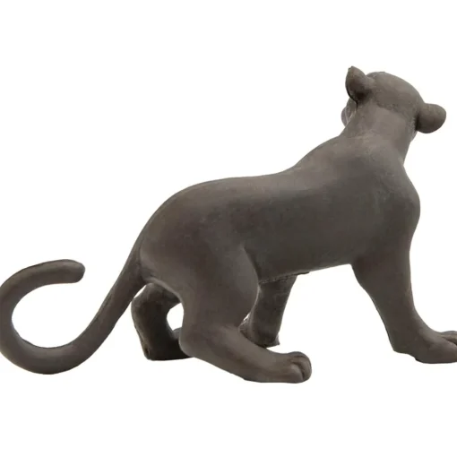 Bagheera de El libro de la selva - Bullyland