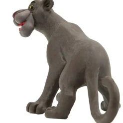 Bagheera de El libro de la selva - Bullyland