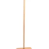 Balai cocos 70 cm - Egmont Toys