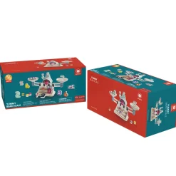 Balanza Oso Yummy - Topbright